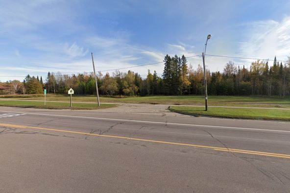 TBD Hwy US2/141: TBD Hwy US2/141, Powers, MI 49874